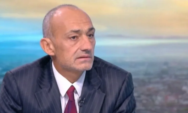 Кандидат-купувачът на ЧЕЗ България: Ще работим за намаляване цената на тока - Tribune.bg