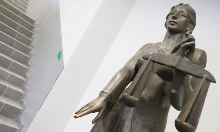 До часове екстрадират у нас Никола Николов - Паскал - Tribune.bg