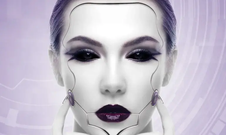 Като Оскарите: Подготвят първия в света конкурс за красота за изкуствен интелект - Tribune.bg