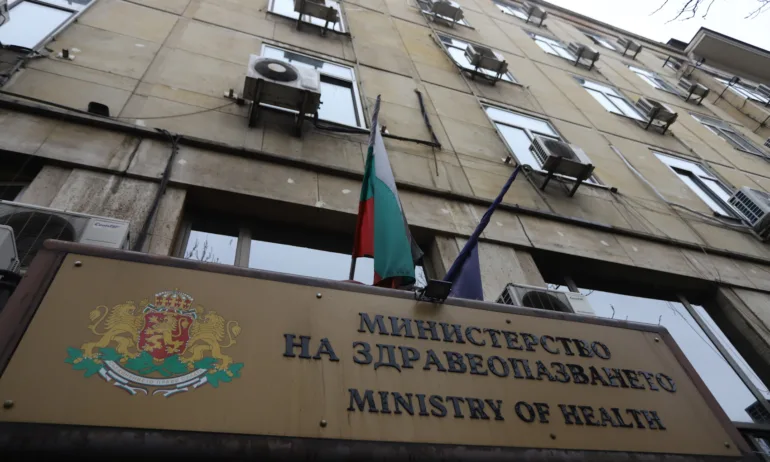 Отнемат лиценза на болницата в Пловдив, в която почина 6-годишното дете след дентална манипулация - Tribune.bg