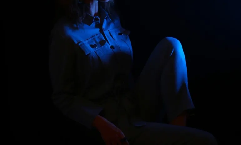 Арестуваха 20-годишен, разпространявал вейпове и райски газ в София - Tribune.bg