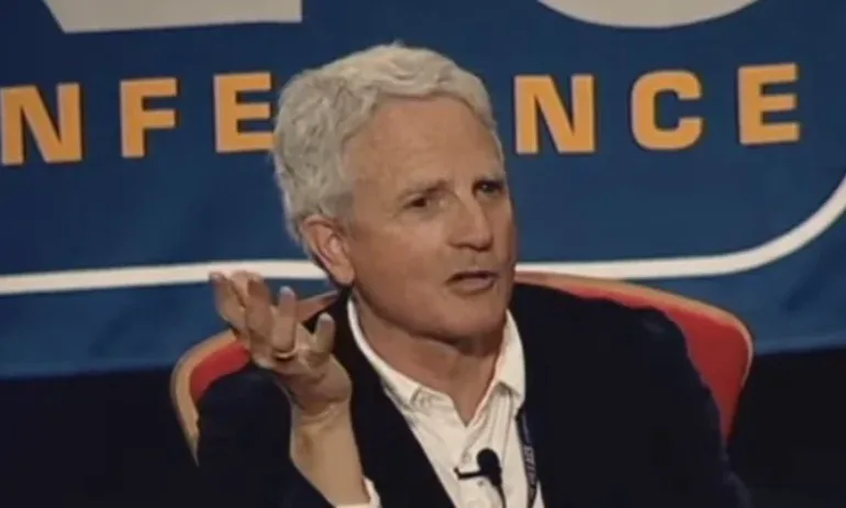 Почина Били Стайнбърг – текстописецът на Мадона, Уитни Хюстън и Селин Дион - Tribune.bg