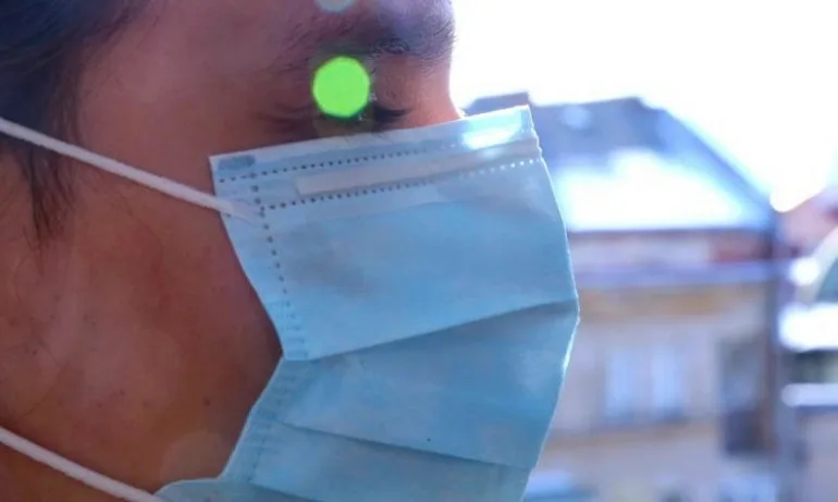 Нидерландия връща част от мерките след нов скок на новозаразени с коронавирус - Tribune.bg