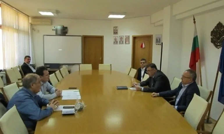 Плевен ще има лаборатория за PCR тестове на COVID -19 - Tribune.bg