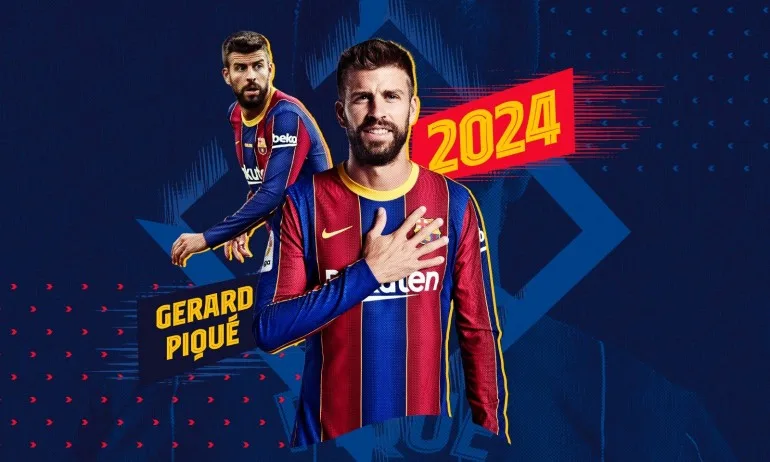 Барселона преговаря за намаляване на заплатите - Tribune.bg