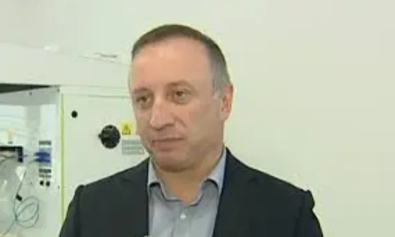 Всеки четвърти със заем от банка дава 50% от дохода си за погасяване - Tribune.bg