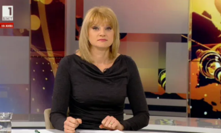 Поли Златарева закопа Радев и главния му секретар: Хвърляте камъни в собствената си градина! - Tribune.bg