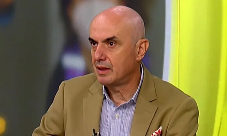 Нова учебна година: За кои родители е препоръчително да оставят децата вкъщи - Tribune.bg