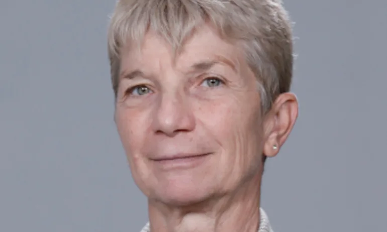 Дашева с подкупа се върна като зам.-министър на спорта - Tribune.bg