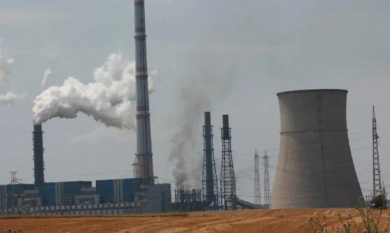 Заради решение на Министерството на енергетиката, очаква се по-голямо увеличение на тока - Tribune.bg