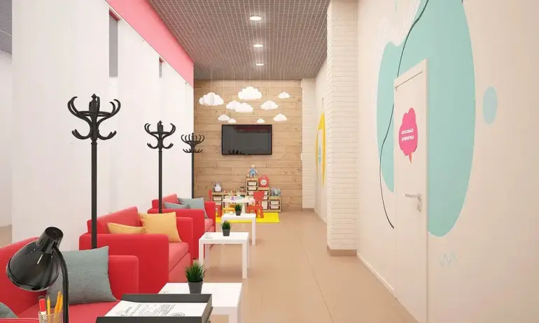 Болница Мама и Аз: Президентът Радев е в дълбоко вътрешно противоречие - Tribune.bg