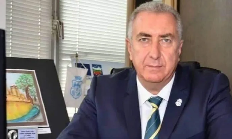 Огнян Ценков: Арбитражният съд се произнесе в полза на Видин, делото е за над 7 млн. лв. - Tribune.bg