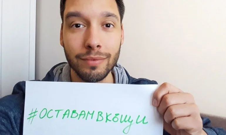 Борис Бонев: Най-добрата ваксина е дисциплина! - Tribune.bg