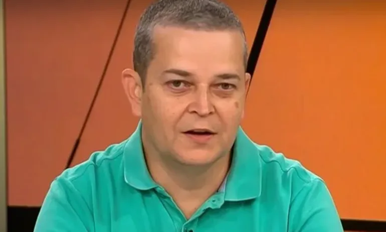 Д-р Мирослав Спасов: 30% от направленията не се оползотворяват - Tribune.bg