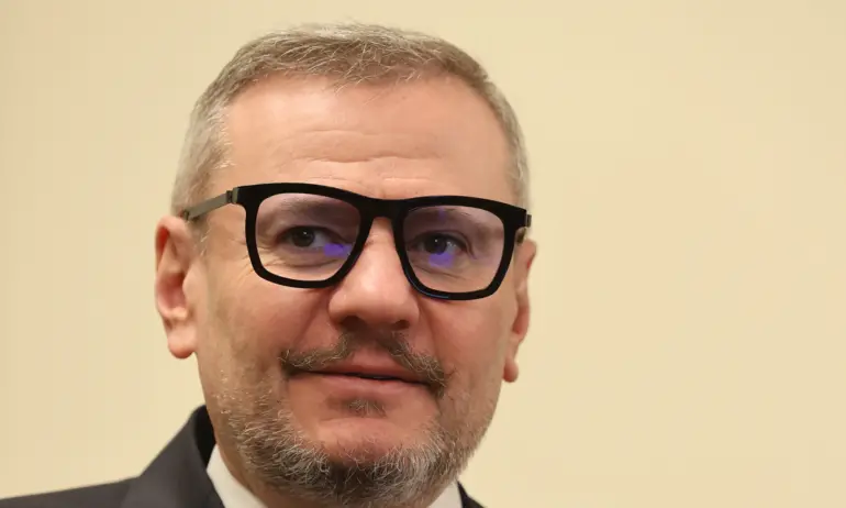 9% ДДС за ресторантите и ски съоръженията и през 2025 г. поиска Евтим Милошев - Tribune.bg