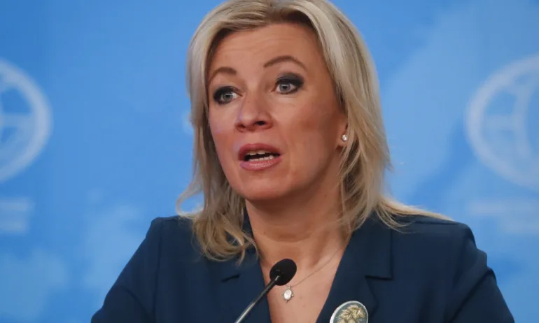 Русия отне сертификатите на два военни завода у нас, военното министерство няма информация - Tribune.bg