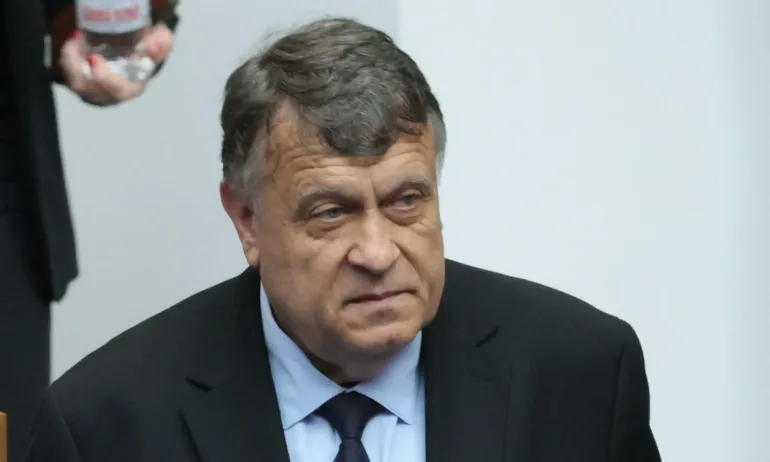 Министърът на образованието: Трябва да продължим да повишаваме качеството на образованието - Tribune.bg
