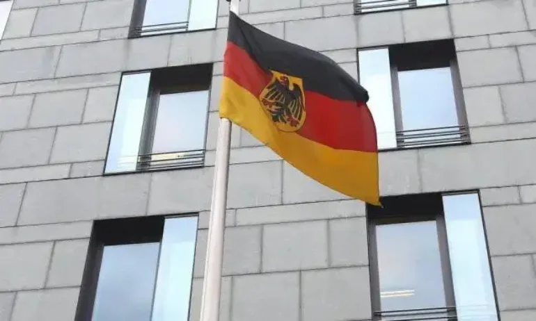 Въпреки санкциите: Двойно увеличение на вноса от Русия в Германия - Tribune.bg