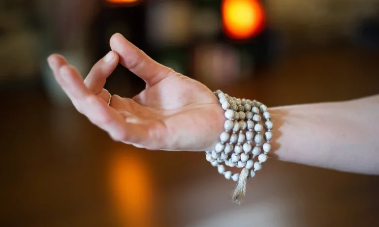 Мудрите и тяхното мистично значение - Tribune.bg