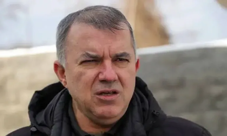 Богомил Николов: Видяхме съмнително ниски цени на сиренето, проби показаха, че е за сметка на водата - Tribune.bg