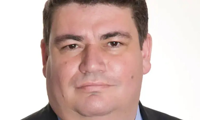 Пияният съдебен инспектор, притеснявал камериерки, поиска да се върне на работа като следовател - Tribune.bg