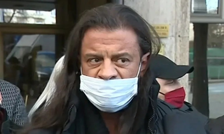 Собствениците на заведения: Не отворим ли от 1 февруари, отиваме на италианския модел - Tribune.bg