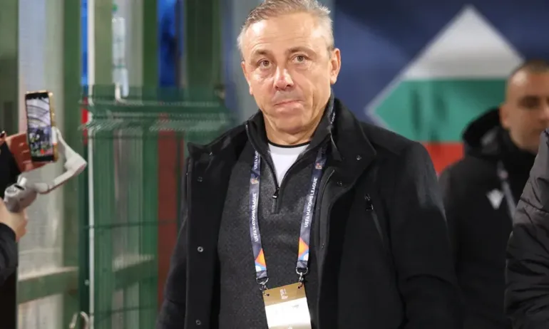 Черно море отговори ударно на Левски! (ВИДЕО) - Tribune.bg