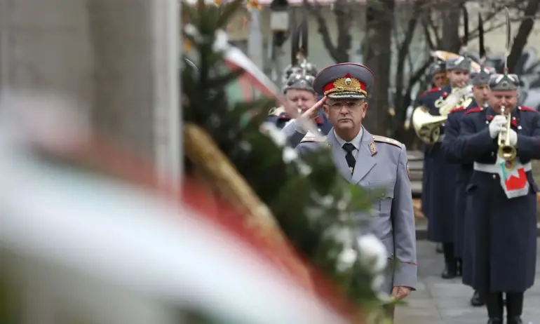 ВМА разкрива нови дейности, инвестира в кадри и най-модерната апаратура - Tribune.bg