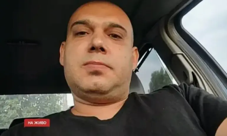 Бащата на рязаното момиче: Искаме справедливост! Няма да оставим нещата така! - Tribune.bg