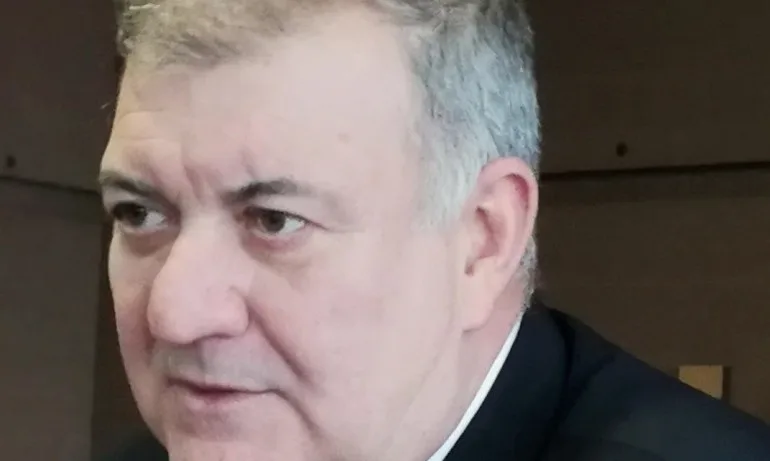 Агенция Митници събра 91,8 млн. лв. повече от планираното за 2020 г. - Tribune.bg