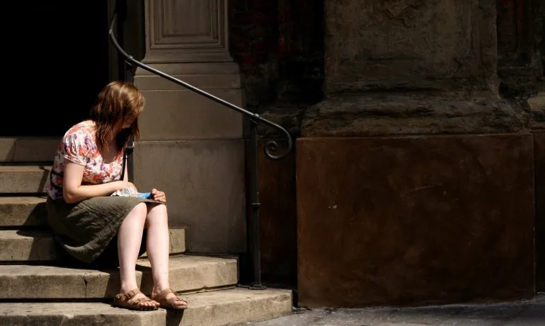 ГЕРБ предлагат затвор за психотормоз в семейството - Tribune.bg