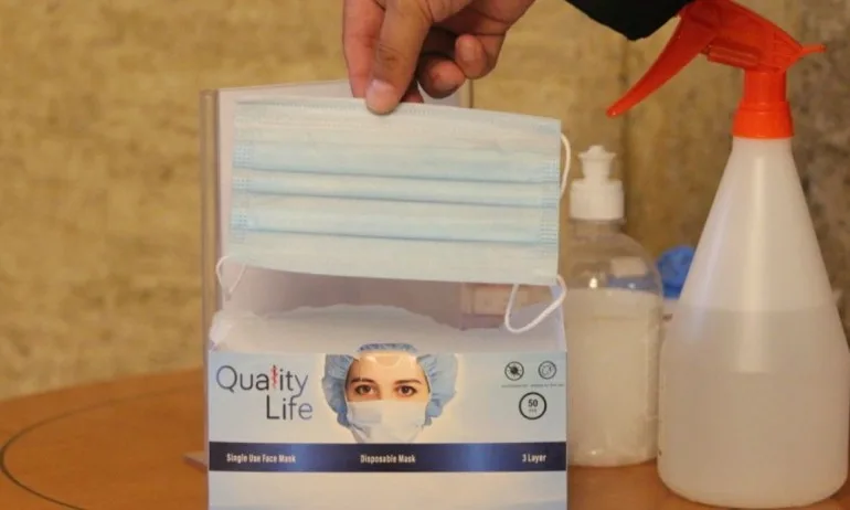 Общините във финансов колапс заради изборите - Tribune.bg