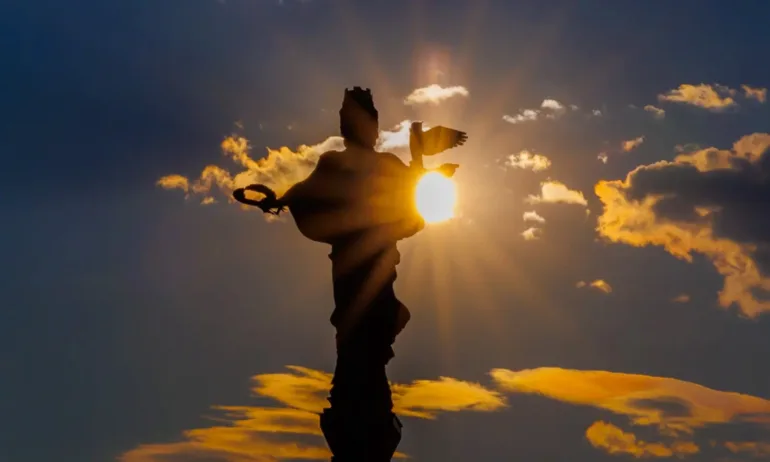 София: Млада и вечна (ГАЛЕРИЯ) - Tribune.bg