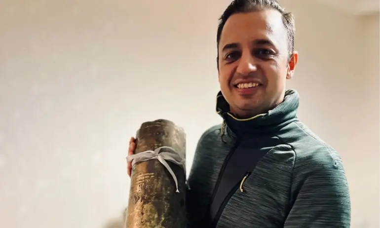 Феи за пропаганда- тролската фабрика на умните и красивите (снимки) - Tribune.bg