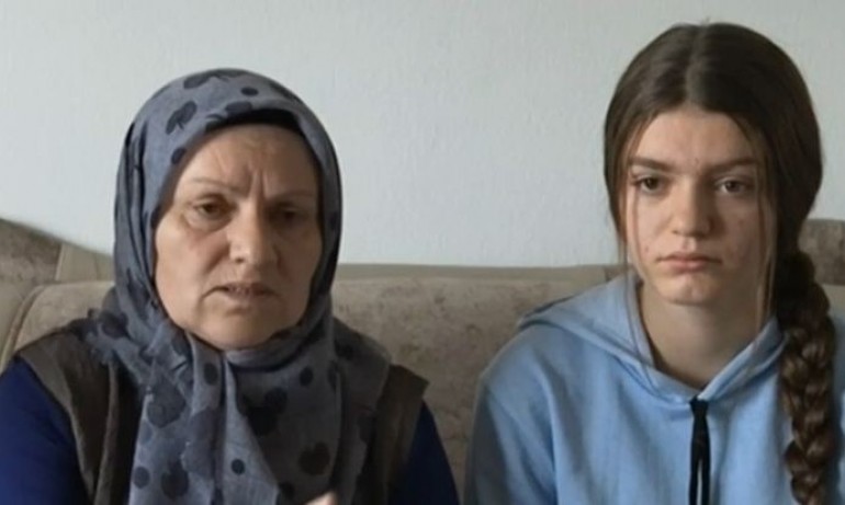 Разказват оцелелите при тежката катастрофа на Струма - Tribune.bg