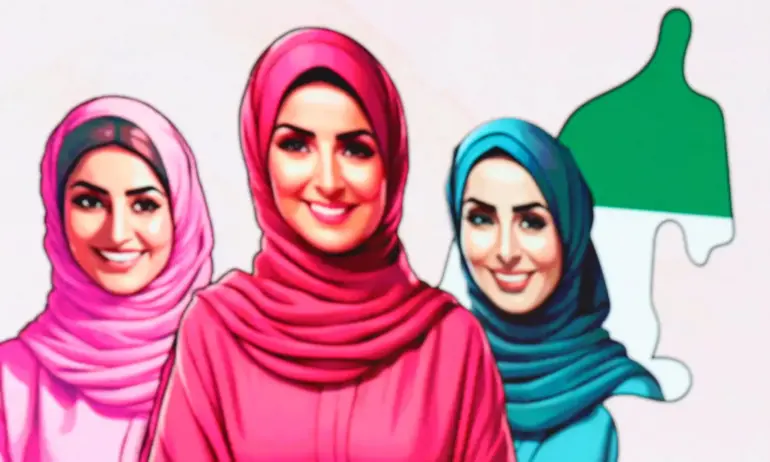 Франция забранява носенето на абая в училище - Tribune.bg