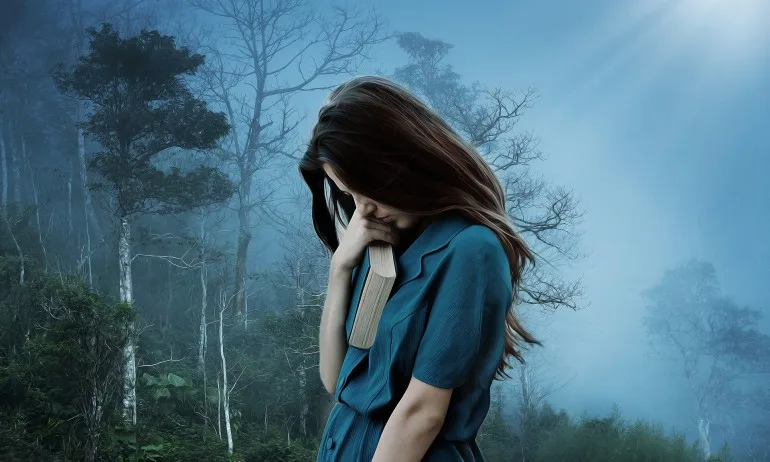 Балзак: Никой не става приятел на жената, ако може да бъде неин любовник - Tribune.bg