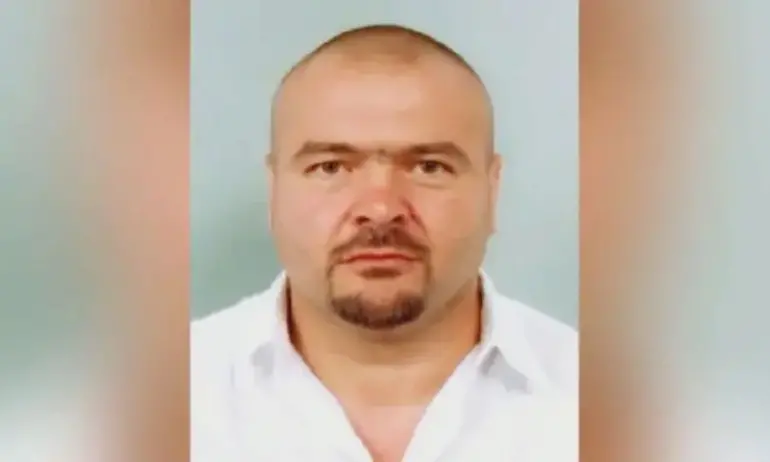 Голям успех за сецслужбите, издирваният брат Галев си живял в България - Tribune.bg