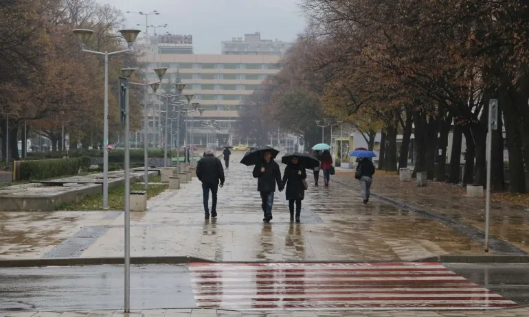 Последно: Няма да поскъпва водата на Перник, от ВиК са се съгласили - Tribune.bg
