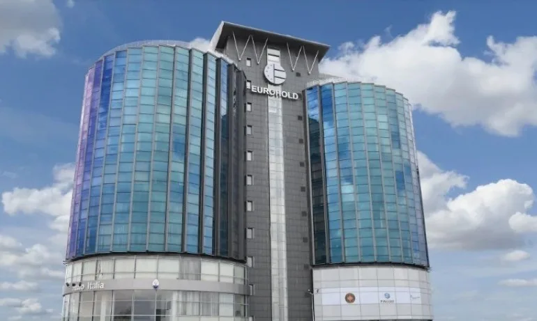 Еврохолд продължава да разраства стабилно дейността си в Югоизточна Европа и през третото тримесечие - Tribune.bg