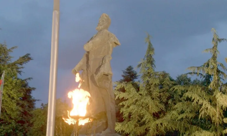 Как се гласува в община Враца? - Tribune.bg