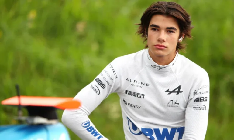 Никола Цолов остана на по-малко от половин секунда от подиума на Спа - Tribune.bg