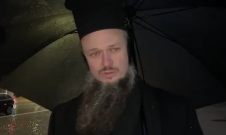 &bdquo;Нищо от онова, което сме очаквали не е осъществено, защото