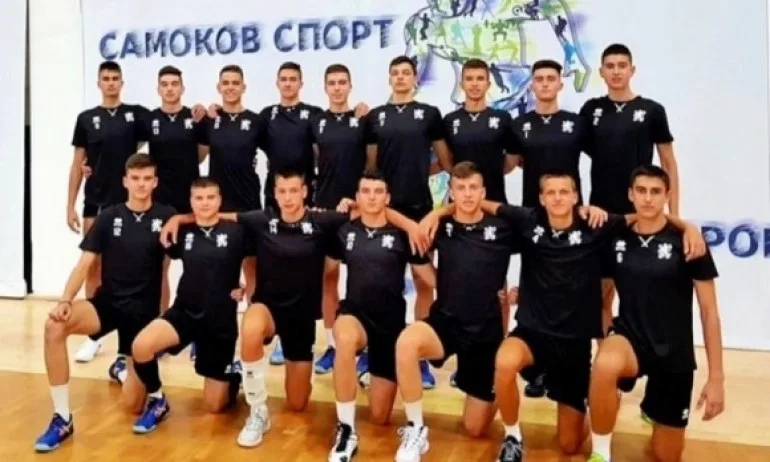 Отличен старт за волейболните национали на Европейското в Италия - Tribune.bg