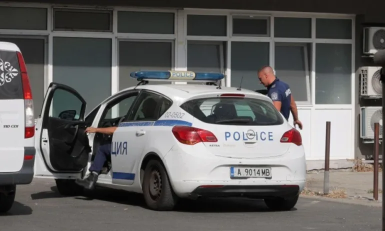 Експертиза: Никола Бургазлиев е управлявал АТВ под въздействието на марихуана - Tribune.bg