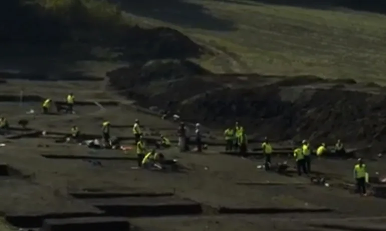 Борисов: Изграждането на интерконектора Гърция-България е сред ключовите приоритети на правителството - Tribune.bg