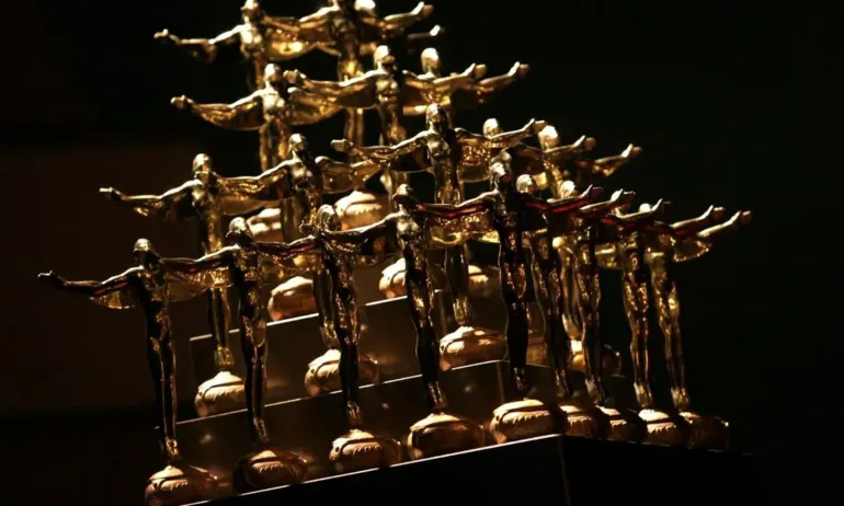 В Световния ден на театъра: Връчват наградите Икар тази вечер - Tribune.bg