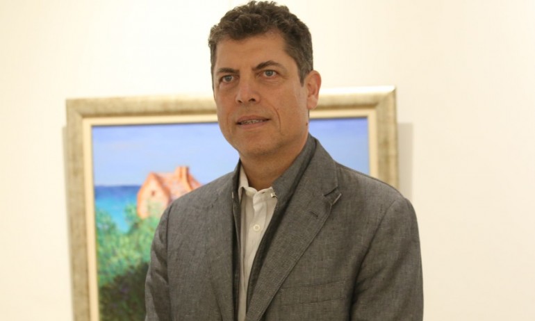 Милен Велчев за мерките на правителството: Богатите ще бъдат подпомогнати повече - Tribune.bg