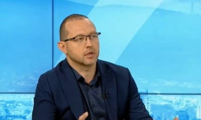 Д-р Здравков: Съмнителни случаи на опасния хепатит има, но пикът на заразата е отминал - Tribune.bg