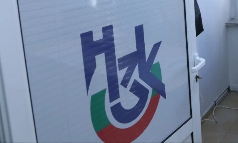 Фармацевтите ще удължат договора си с НЗОК за още две седмици - Tribune.bg